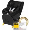 MAXI-COSI Autosedačka Mica 360 Pro i-Size (0-18 kg) Authentic Black