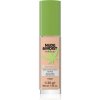 Bell Hypoallergenic ľahký make-up odtieň 03 Sand 30 g