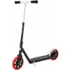 Razor Carbon Lux - Universal - Klassischer Roller - Beide Geschlechter - Asphalt - 100 kg - 2 Rad/Räder