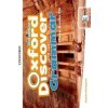Oxford Discover 2nd.Edition 3 Grammar Class CDs - Koustaff