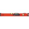 Vodovaha KAPRO® 985D-L DIGIMAN® 0800 mm, PlumbSite® Dual-View™, ErgoGrip™, laserová