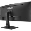 ASUS ProArt VA34VCPSR 86.7cm (21:9) WQHD HDMI DP (90LM08JJ-B02170)