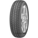 Avon WT7 Snow 195/65 R15 91T