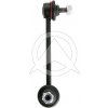 Tyč/Vzpera stabilizátora SIDEM 51267