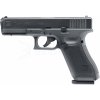 Umarex Glock 17 Gen5 BlowBack AGCO2