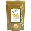 Salvia Paradise Banán prášok 100 g