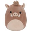 Squishmallows – Warren divoké prasa 196566169340
