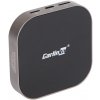 CarlinKit Tbox S2B
