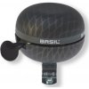 Basil Noir Bell Black
