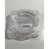 Náhradné diely Intex Whirlpool Pure-Spa Bubble & Jet Octagonal - (29) Kryt elektrolytického článku