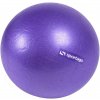 Sportago Fit Ball 30cm