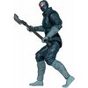Teenage Mutant Ninja Turtles - Foot Soldier - figurka (787926113389)
