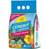 Forestina Cererit s guánom na ovocné stromy 2,5 kg