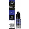 Dinner Lady BAR SALTS TOBACCO Rich Tobacco 10 ml 20 mg