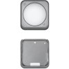 DJI Action 2 Magnetické ochranné pouzdro CP.OS.00000210.01