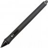 Wacom Grip Pen, Intuos4/5, DTK & DTH KP-501E-01
