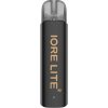 Eleaf Iore Lite 2 Pod Kit 490 mAh black 1 ks