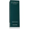 Calvin Klein Eternity Aromatic Essence parfumovaná voda dámska 100 ml