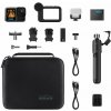 GoPro HERO13 Creator Edition CHDFB-131-EU CHDFB-131-EU