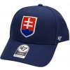 ´47 Brand Šiltovka 47 MVP Slovakia