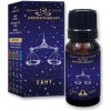 Altevita zmes esenciálnych olejov ASTRO - VÁHY (LIBRA) 10ml