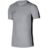 Tričko Nike DF Academy 23 SS M DR1336 012 - L
