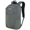Husky 20l Nery faded green
