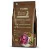 Fitmin Purity Rice Senior & Light Venison & Lamb 2 kg