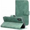 Kryt Tender Book Case Xiaomi Redmi 9At / Redmi 9A Green