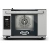 UNOX Konvektomat, elektrický, 3x460x330, 3 kW, 600x669x425 mm | UNOX, BakerLux Shop.Pro Stefania Go
