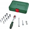 Bosch 1600A02BY0