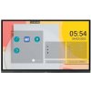 NEC Sharp PN-L752B