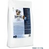 Happy Dog Puppy Starter Lamb & Rice 4 kg