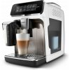 Philips Series 3300 LatteGo EP3343/90