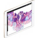 Apple iPad Pro 9.7 Wi-Fi+Cellular 128GB MLQ52FD/A