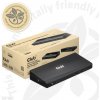 Club3D USB C 3.2 Gen1 Universal Triple 4K Charging Dock CSV-1562