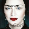 Madonna: Madame X - Madonna