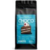 Kávové zrná Arabica Kyoto Specialty Coffee 3000 g