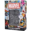 Fanattik Marvel Doctor Strange Limited Edition Ingot