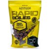Boilies Mivardi Rapid Easy Catch 950gr Oliheň Priemer 16mm