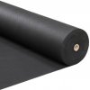 J.A.D. Tools textília netkaná 1,6 x 100m čierna 50g/m2 - role