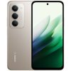 Xiaomi Redmi 15 5G 4GB/128GB Titan Gray