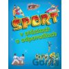 Šport v otázkach a odpovediach - Svojtka&Co.
