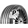 SUNNY NA302 SPORT MACRO 205/55 R16 91V RUNFLAT