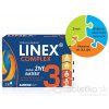 Linex COMPLEX 28 kapsúl