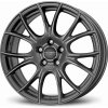 Nexen N'Fera SU4 185/60 R15 88H