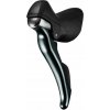 Shimano Tiagra ST-4700L dual control
