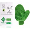 Greenway Green Fiber HOME univerzálna rukavica A2