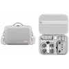 Stablecam DJI NEO - PU Shoulder púzdro 1DJNEO11