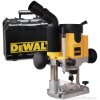 DeWALT DW621K